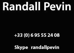 pevin